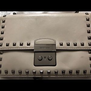 Michael Kors Crossbody Bag